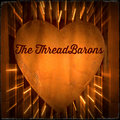 The ThreadBarons image