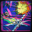 AF thumbnail