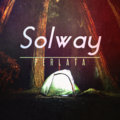 solway image