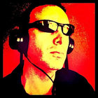 michael thumbnail