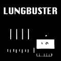 Lungbuster image