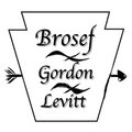 Brosef Gordon-Levitt image