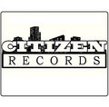 Citizen Records image