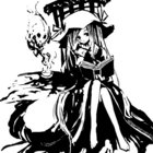 AmnMaddy thumbnail