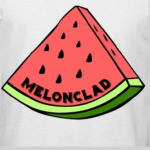 Melonclad — Photo · logo