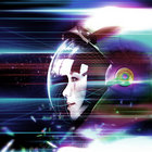 Martyn10011 thumbnail