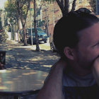 The Active Listener thumbnail