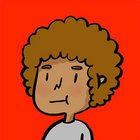 Justin Edmund thumbnail