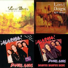 jurgen van eik thumbnail
