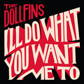 The Dollfins image