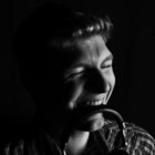 Cyril thumbnail