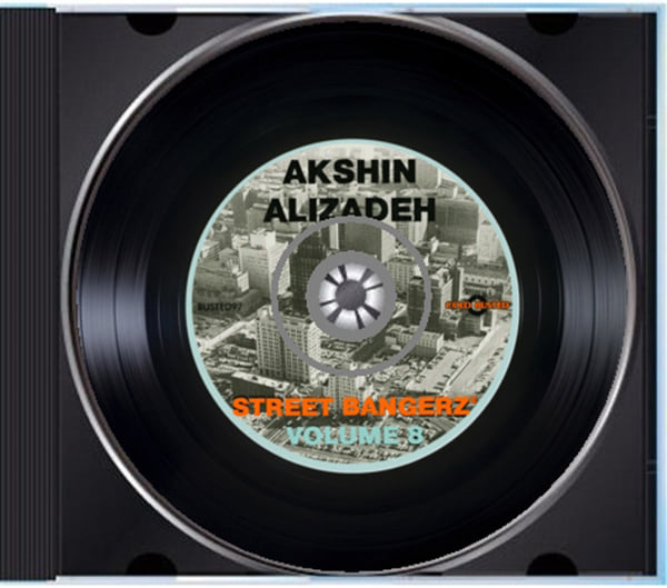 暁Records ALISON キメねこ trip deeper 暁Records ALISON キメねこ trip deeper 東方Progressive Electronic