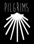 Pilgrims image