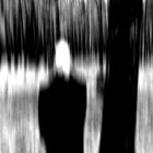 Mykola Makhin thumbnail