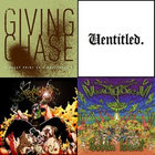 The Illusion of Democracy | Reflux