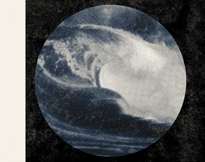 Search For Atlantis (CD/digital, 2014) | Various Artists | Green