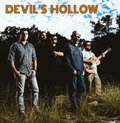 Devil's Hollow image