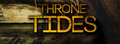 Throne to Tides image