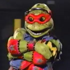 Gutter Fabio thumbnail