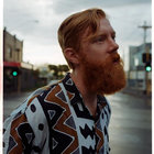 Kieran Law thumbnail