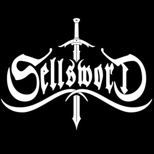 Sellsword