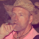 Trond Espen Pedersen thumbnail