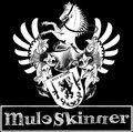 Mule Skinner image