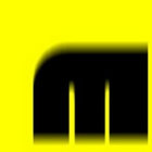Michael Butler thumbnail