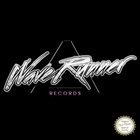 Wave Runner Records thumbnail