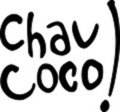 ChauCoco! image