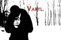 Varyl & Retroperspektivet image