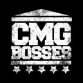 CMG Bosses image