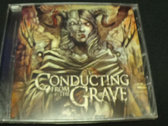 Merch | Conducting From the Grave