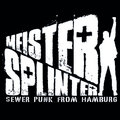 Meister Splinter image