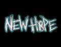 New Hope image