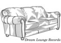 Dream Lounge Records image