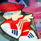 cr tuffin thumbnail