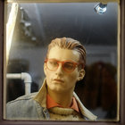 Chris K thumbnail