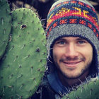 Luke Thomas G thumbnail