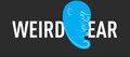 Weird Ear Records image