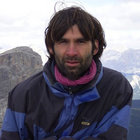 Hartmut Birsner thumbnail
