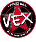 VEX image