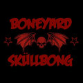 Boneyard Sküllbong image
