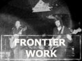 Frontier Work image