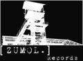 [ZUMOL. ] Records image
