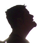 Mike A III thumbnail
