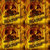 Matt Richards thumbnail