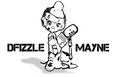 Dfizzle Mayne image