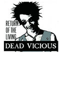 Dead Vicious image