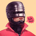 gattatsu thumbnail